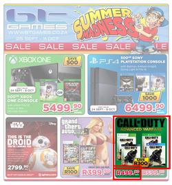 BT Game (25 Sep - 11 Oct 2015), page 1