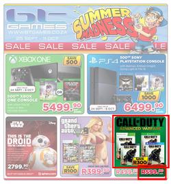 BT Game (25 Sep - 11 Oct 2015), page 1