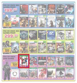 BT Game (25 Sep - 11 Oct 2015), page 2