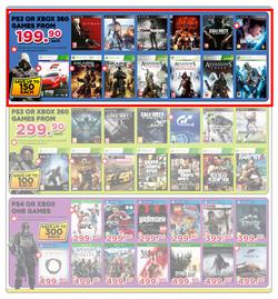 BT Game (25 Sep - 11 Oct 2015), page 2
