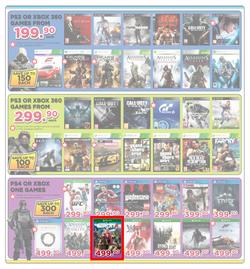 BT Game (25 Sep - 11 Oct 2015), page 2
