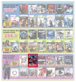 BT Game (25 Sep - 11 Oct 2015), page 2