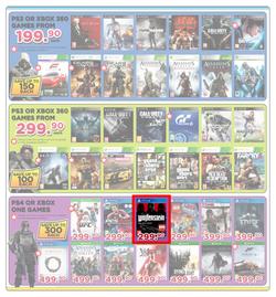 BT Game (25 Sep - 11 Oct 2015), page 2
