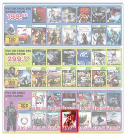 BT Game (25 Sep - 11 Oct 2015), page 2