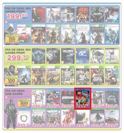 BT Game (25 Sep - 11 Oct 2015), page 2
