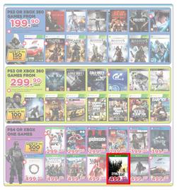 BT Game (25 Sep - 11 Oct 2015), page 2