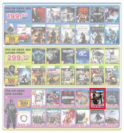BT Game (25 Sep - 11 Oct 2015), page 2