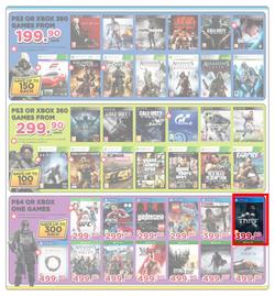 BT Game (25 Sep - 11 Oct 2015), page 2