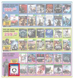 BT Game (25 Sep - 11 Oct 2015), page 2