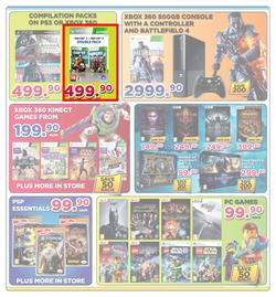 BT Game (25 Sep - 11 Oct 2015), page 3