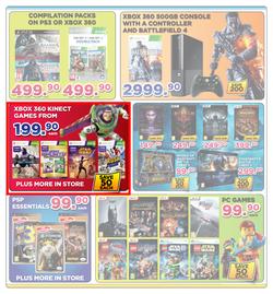 BT Game (25 Sep - 11 Oct 2015), page 3