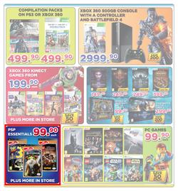 BT Game (25 Sep - 11 Oct 2015), page 3