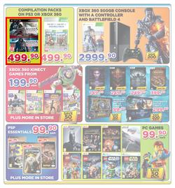 BT Game (25 Sep - 11 Oct 2015), page 3