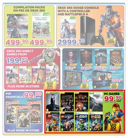 BT Game (25 Sep - 11 Oct 2015), page 3