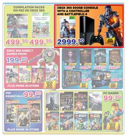 BT Game (25 Sep - 11 Oct 2015), page 3