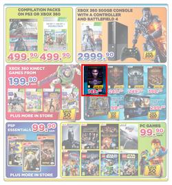 BT Game (25 Sep - 11 Oct 2015), page 3