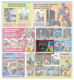 BT Game (25 Sep - 11 Oct 2015), page 3