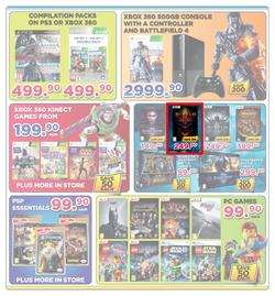 BT Game (25 Sep - 11 Oct 2015), page 3