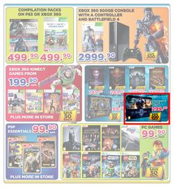 BT Game (25 Sep - 11 Oct 2015), page 3