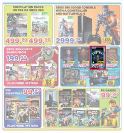 BT Game (25 Sep - 11 Oct 2015), page 3