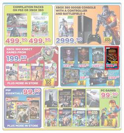 BT Game (25 Sep - 11 Oct 2015), page 3