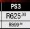 W2K16 PS3