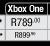 Need For Speed Xbox One