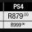Call Of Duty Black OPS III PS4