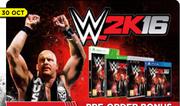 W2K16 PS3