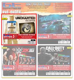 BT Game (25 Sep - 11 Oct 2015), page 4