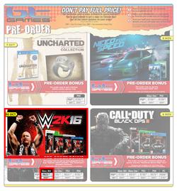 BT Game (25 Sep - 11 Oct 2015), page 4