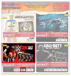 BT Game (25 Sep - 11 Oct 2015), page 4