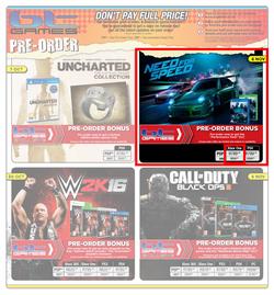 BT Game (25 Sep - 11 Oct 2015), page 4