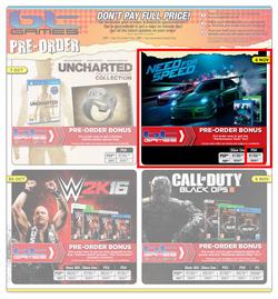 BT Game (25 Sep - 11 Oct 2015), page 4