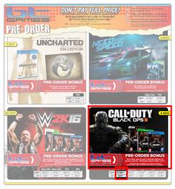 BT Game (25 Sep - 11 Oct 2015), page 4
