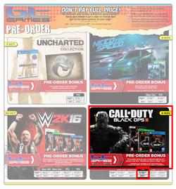 BT Game (25 Sep - 11 Oct 2015), page 4