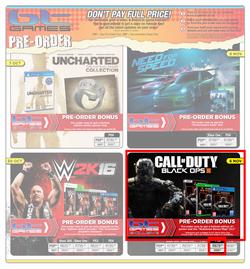 BT Game (25 Sep - 11 Oct 2015), page 4