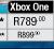 Just Cause 3 Xbox One