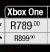 Assassin's Creed Sydicate Xbox One