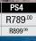Just Cause 3 PS4