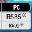 Just Cause 3 PC