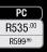Assassin's Creed Sydicate PC