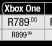 Tom Clancy's Rainbow Six Siege Xbox One