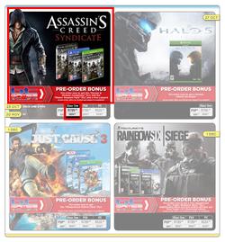 BT Game (25 Sep - 11 Oct 2015), page 5