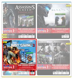 BT Game (25 Sep - 11 Oct 2015), page 5