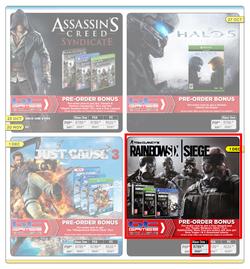 BT Game (25 Sep - 11 Oct 2015), page 5