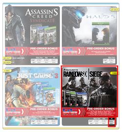 BT Game (25 Sep - 11 Oct 2015), page 5