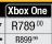 Star Wars Battlefront Xbox One