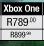 Rugby Challenge 3 Xbox One