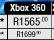 Guitar Hero Xbox 360